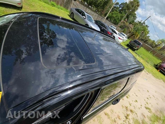 2024 Hyundai Palisade XRT – miniatura 12