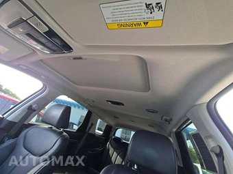 2024 Hyundai Palisade XRT – miniatura 11