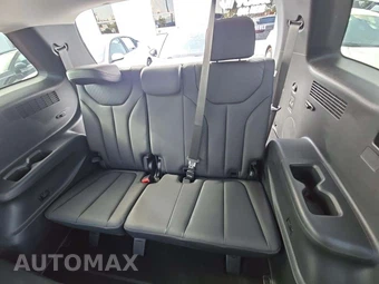 2024 Hyundai Palisade XRT – miniatura 14
