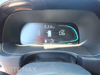 2024 Hyundai Palisade XRT - miniatura 12