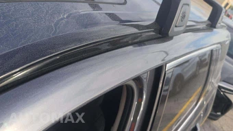 2024 Hyundai Palisade XRT - miniatura 25