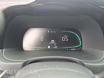 2024 Hyundai Palisade XRT – miniatura 12