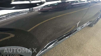 2024 Hyundai Palisade XRT – miniatura 20