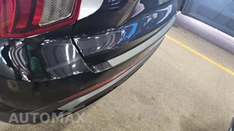 2024 Hyundai Palisade XRT – miniatura 21