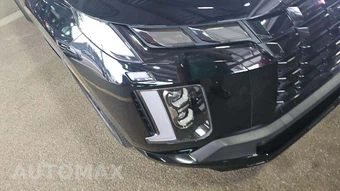 2024 Hyundai Palisade XRT – miniatura 23