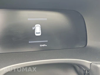 2024 Hyundai Palisade XRT - miniatura 12