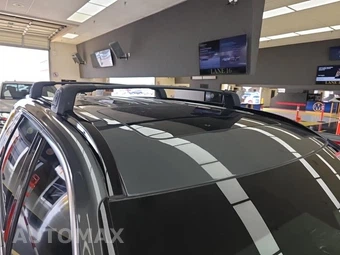 2024 Hyundai Palisade XRT - miniatura 17