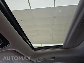 2024 Hyundai Palisade XRT - miniatura 18