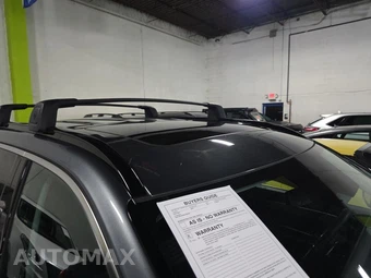 2024 Hyundai Palisade XRT - miniatura 12