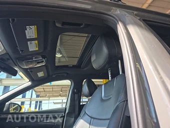 2024 Hyundai Santa Cruz Limited Crew Cab Short Bed - miniatura 20