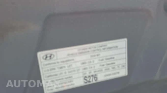 2024 Hyundai Santa Cruz Limited Crew Cab Short Bed - miniatura 25