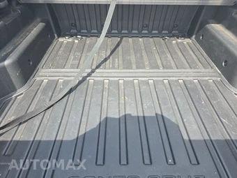 2024 Hyundai Santa Cruz Limited Crew Cab Short Bed - miniatura 16