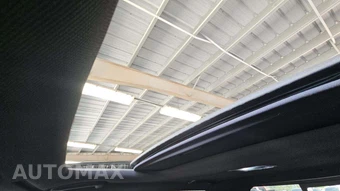 2024 Hyundai Santa Cruz NIGHT Crew Cab Short Bed - miniatura 18