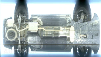 2024 Hyundai Santa Cruz SE Crew Cab Short Bed - miniatura 17