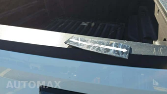 2024 Hyundai Santa Cruz SE Crew Cab Short Bed - miniatura 22