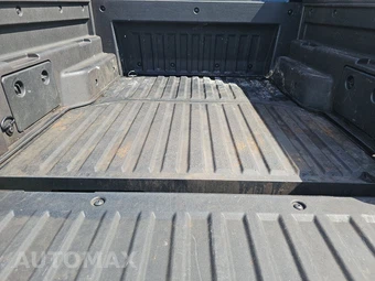 2024 Hyundai Santa Cruz SEL Crew Cab Short Bed - miniatura 16