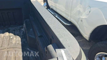 2024 Hyundai Santa Cruz SEL Crew Cab Short Bed - miniatura 21