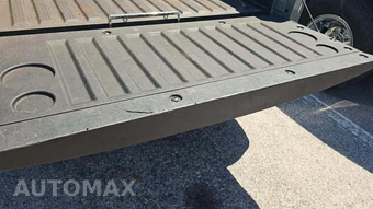 2024 Hyundai Santa Cruz SEL Crew Cab Short Bed - miniatura 26