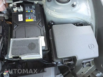 2024 Hyundai Santa Cruz SEL Crew Cab Short Bed - miniatura 18