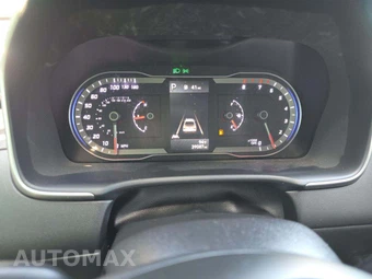 2024 Hyundai Santa Cruz SEL Crew Cab Short Bed - miniatura 6