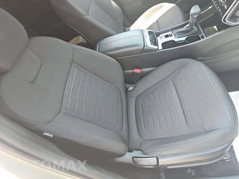 2024 Hyundai Santa Cruz SEL Crew Cab Short Bed - miniatura 15