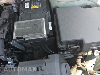 2024 Hyundai Santa Cruz SEL Crew Cab Short Bed - miniatura 19