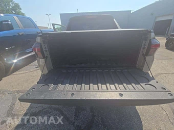 2024 Hyundai Santa Cruz SEL Crew Cab Short Bed - miniatura 11