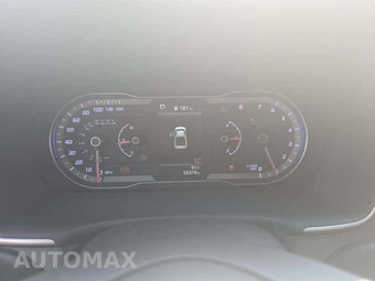 2024 Hyundai Santa Cruz SEL Crew Cab Short Bed - miniatura 6
