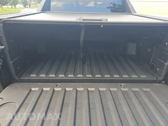 2024 Hyundai Santa Cruz SEL Crew Cab Short Bed - miniatura 16