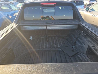 2024 Hyundai Santa Cruz SEL Crew Cab Short Bed - miniatura 16