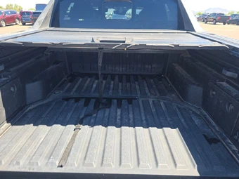 2024 Hyundai Santa Cruz XRT Crew Cab Short Bed - miniatura 16