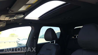 2024 Hyundai Santa Cruz XRT Crew Cab Short Bed - miniatura 19