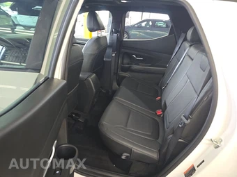 2024 Hyundai Santa Cruz XRT Crew Cab Short Bed - miniatura 13