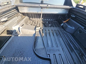 2024 Hyundai Santa Cruz XRT Crew Cab Short Bed - miniatura 16