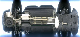 2024 Hyundai Santa Cruz XRT Crew Cab Short Bed - miniatura 20