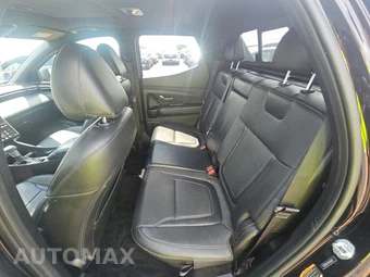 2024 Hyundai Santa Cruz XRT Crew Cab Short Bed - miniatura 13
