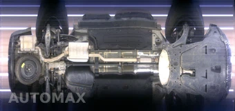 2024 Hyundai Santa Cruz XRT Crew Cab Short Bed - miniatura 18