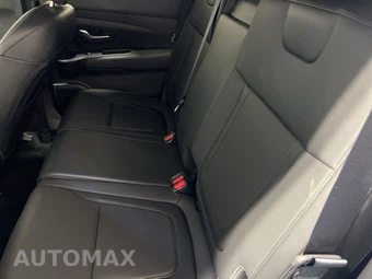 2024 Hyundai Santa Cruz XRT Crew Cab Short Bed - miniatura 26