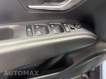 2024 Hyundai Santa Cruz XRT Crew Cab Short Bed - miniatura 30