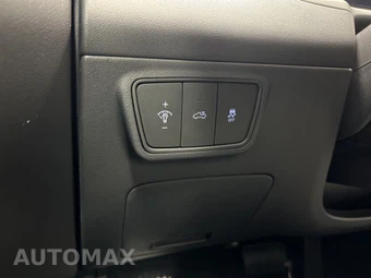 2024 Hyundai Santa Cruz XRT Crew Cab Short Bed - miniatura 33