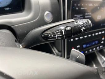 2024 Hyundai Santa Cruz XRT Crew Cab Short Bed - miniatura 40
