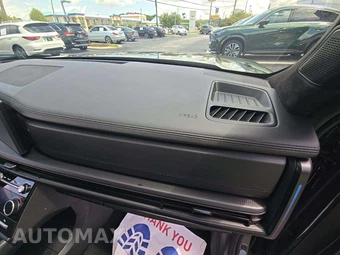 2024 Hyundai Santa Fe Calligraphy - miniatura 16