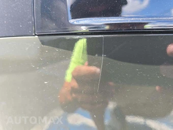 2024 Hyundai Santa Fe Calligraphy - miniatura 18