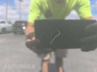 2024 Hyundai Santa Fe Calligraphy - miniatura 19
