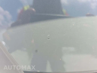 2024 Hyundai Santa Fe Calligraphy - miniatura 19