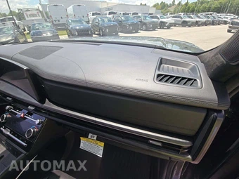 2024 Hyundai Santa Fe Calligraphy - miniatura 15
