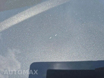 2024 Hyundai Santa Fe Calligraphy - miniatura 19
