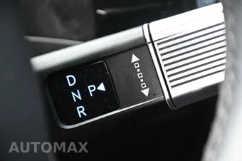 2024 Hyundai Santa Fe Calligraphy - miniatura 9
