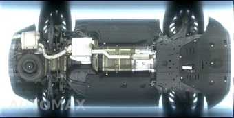 2024 Hyundai Santa Fe Calligraphy - miniatura 19