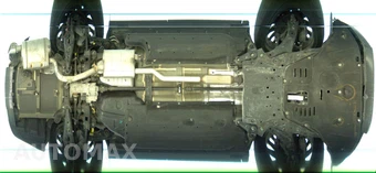 2024 Hyundai Santa Fe Calligraphy - miniatura 18